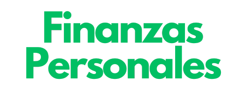 Finanzas personales