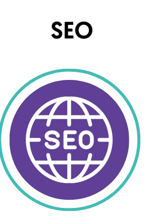 SEO_marketing