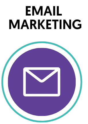 email_marketing